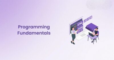 Fundamentals of Programming