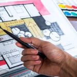 Bachelor of Interior Design